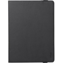   Trust 10" Universal Primo folio Stand Black (20058)