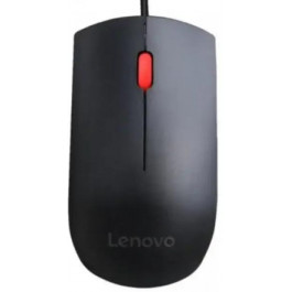   Lenovo SM-8823 Black (00PH133)