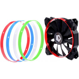   ID-COOLING SF-12025-R