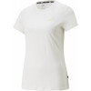 PUMA Футболка  ESS+ Embroidery Tee 84833199 XS (4064535374407) - зображення 1