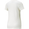 PUMA Футболка  ESS+ Embroidery Tee 84833199 XS (4064535374407) - зображення 2