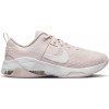 Nike ZOOM BELLA 6 DR5720-601 р.40 рожевий - зображення 1