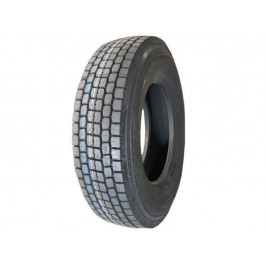 Amberstone Amberstone 755 315/80 R22.5 157/154M