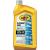 Pennzoil Platinum Euro 0W-40 0.946л - зображення 1