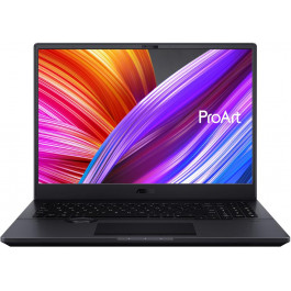   ASUS ProArt Studiobook 16 OLED H5600QM (H5600QM-AH78)