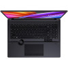 ASUS ProArt Studiobook 16 OLED H5600QM (H5600QM-AH78) - зображення 2