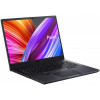 ASUS ProArt Studiobook 16 OLED H5600QM (H5600QM-AH78) - зображення 3