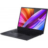 ASUS ProArt Studiobook 16 OLED H5600QM (H5600QM-AH78) - зображення 4