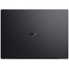 ASUS ProArt Studiobook 16 OLED H5600QM (H5600QM-AH78) - зображення 5