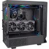 Thermaltake TOUGHLIQUID Ultra 280 RGB (CL-W371-PL14SW-A) - зображення 6