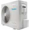 Daiko Novator Inverter NSK-H09NVR/NSK-H09INVR - зображення 6