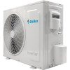 Daiko Novator Inverter NSK-H12NVR/NSK-H12INVR - зображення 6