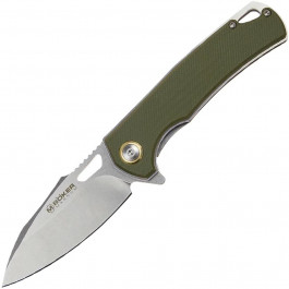   Boker Magnum Skelsis (01SC008)