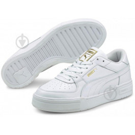   PUMA CA Pro Classic 38019001 р.UK 9 білий