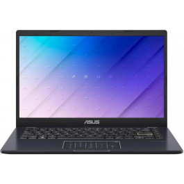   ASUS E410MA (E410MA-TB.CL464BK)