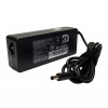 1StCharger Dell 19.5V 90W 4.62A 4.5х3.0мм (AC1STDE90WA) - зображення 1