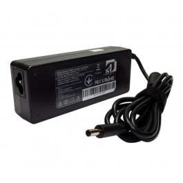   1StCharger Dell 19.5V 90W 4.62A 4.5х3.0мм (AC1STDE90WA)