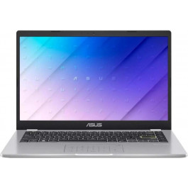   ASUS E410MA (E410MA-BV037TS)