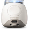 Fujifilm Instax Pal Milky White (16812546) - зображення 2