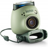 Fujifilm Instax Pal Pistachio Green (16812572) - зображення 2