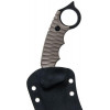 Boker Magnum Spike Karambit (02SC028) - зображення 4