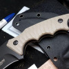 Boker Magnum Spike Karambit (02SC028) - зображення 6