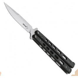   Boker Plus Balisong Large (06EX012)