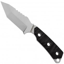   Boker Magnum Survival Neckup Black (02RY337)