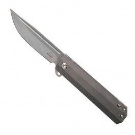   Boker Plus Cataclyst (01BO640)