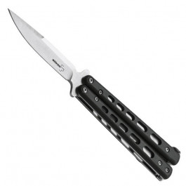   Boker Plus Balisong Small (06EX002)