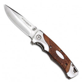   Boker Magnum Handwerksmeister 5 (01SC309)