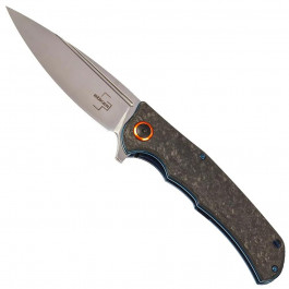   Boker Plus Nubilum (01BO492)