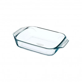   Pyrex Irresistible/Optimum 409B000