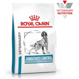   Royal Canin Sensitivity Control SC21 1,5 кг (3922015)