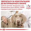 Royal Canin Sensitivity Control SC21 1,5 кг (3922015) - зображення 3