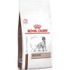 Royal Canin Hepatic HF16 1,5 кг (3927015) - зображення 1