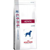 Royal Canin Hepatic HF16 1,5 кг (3927015) - зображення 2