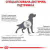 Royal Canin Hepatic HF16 1,5 кг (3927015) - зображення 3