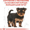 Royal Canin Yorkshire Terrier Puppy 7,5 кг (3972075) - зображення 6