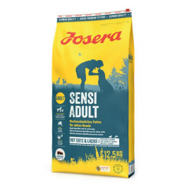   Josera Sensi Adult 12,5 кг (50012848)