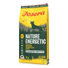 Josera Nature Energetic 12,5 кг (50012859) - зображення 2