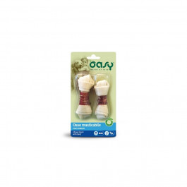   OASY Chewy Bone яловичина -M- 54 г (8053017340982)