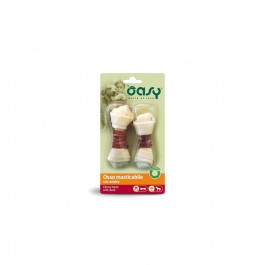   OASY Chewy Bone качка -M- 54 г (8053017341026)