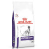 Royal Canin Neutered Adult Medium Dog 9 кг (3714090) - зображення 1