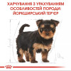 Royal Canin Yorkshire Terrier Puppy 0,5 кг (3972005) - зображення 7