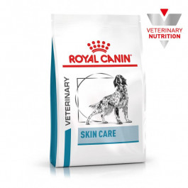   Royal Canin Skin Care Canine 11 кг (4013110)