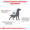 Royal Canin Skin Care Canine - зображення 6