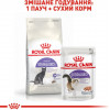 Royal Canin Sterilised 37 0,4 кг (2537004) - зображення 7