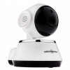 GreenVision GV-087-GM-DIG10-10 PTZ 720p - зображення 1