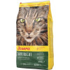 Josera NatureCat 0,4 кг (4032254749325) - зображення 3